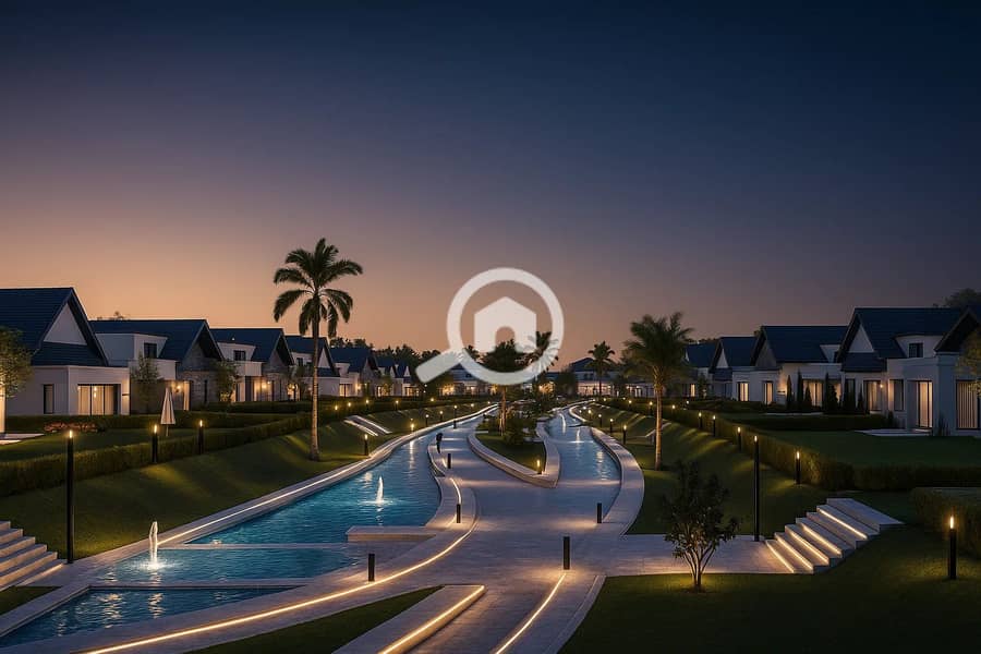 7 assets_task_01k5tyz81cfvmajzve73kwzfcc_1758620389_img_0. jpg