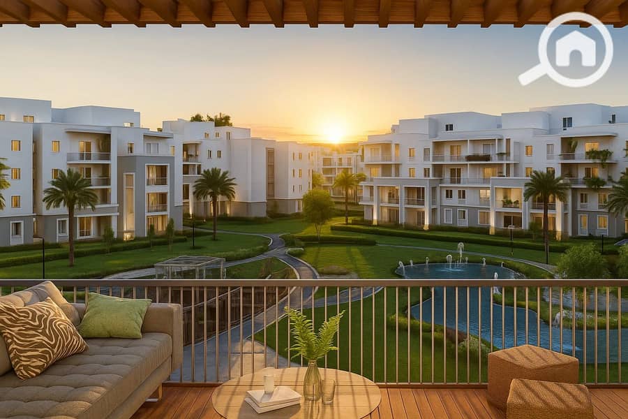 8 assets_task_01k5v0q5kce3ab7ze9vpb9wpmc_1758622230_img_0. jpg