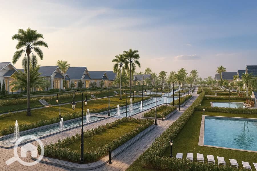 10 assets_task_01k5v1tc15fqx9vr4b3aqwf14y_1758623379_img_0. jpg