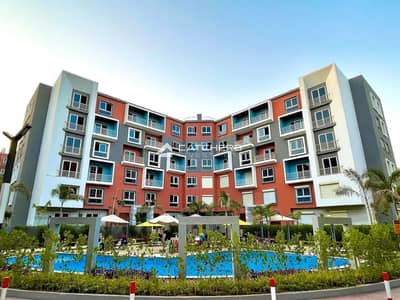 3 Bedroom Flat for Sale in New Cairo, Cairo - unnamed (6). jpg