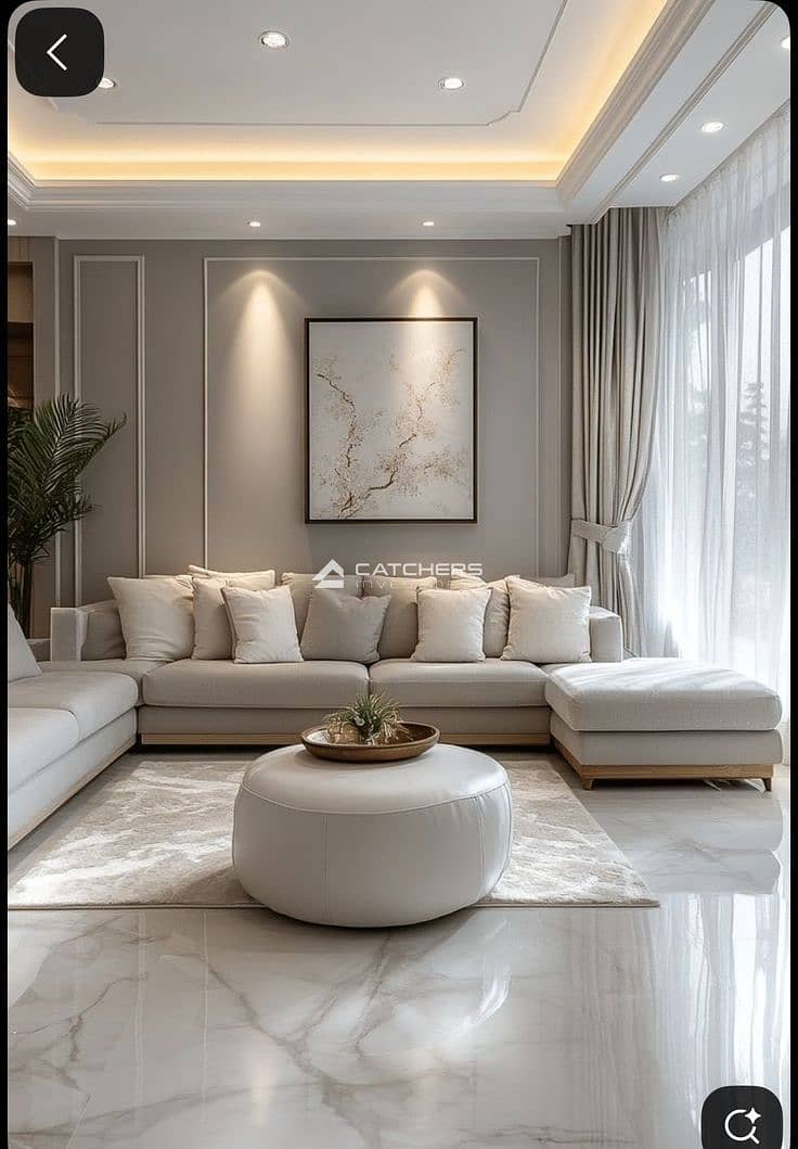 9 download (7). jpeg