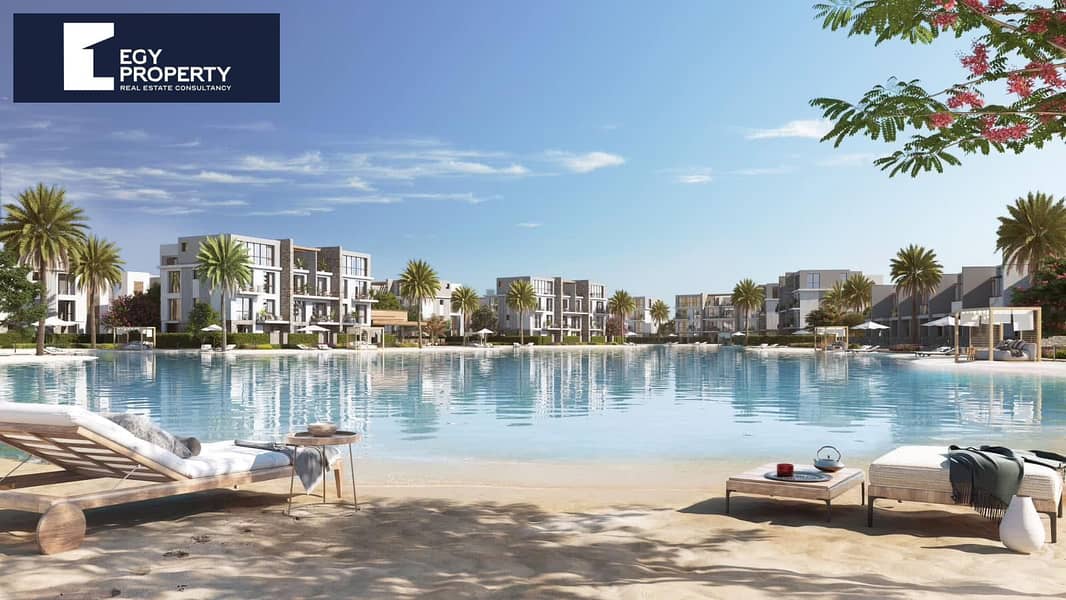 5 WhatsApp Image 2025-08-10 at 6.27. 57 AM (59). jpeg