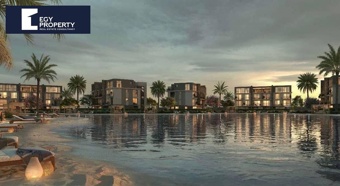 6 WhatsApp Image 2025-08-10 at 6.27. 57 AM (55). jpeg