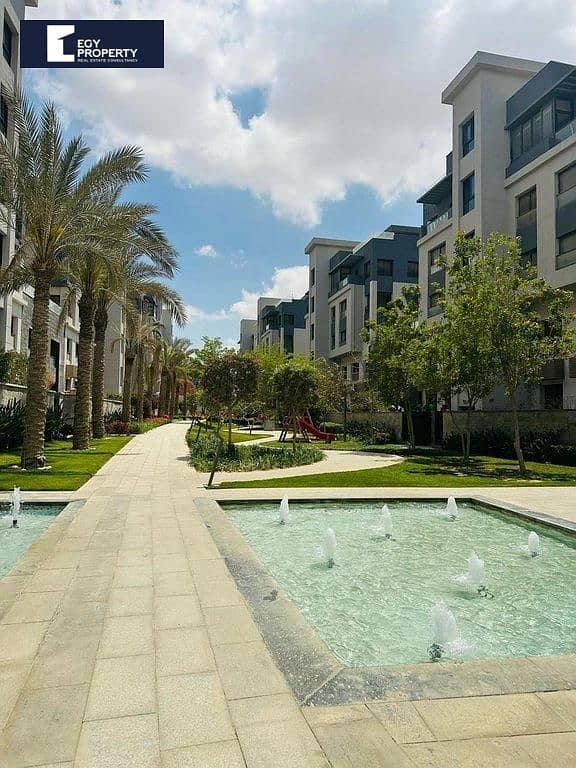 _files_9c80b2f3-5600-4acf-92dc-a13f0e2fa98a. jpg _files_9c80b2f3-5600-4acf-92dc-a13f0e2fa98a. jpg