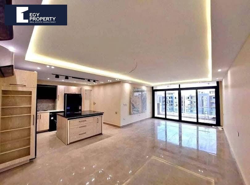 2 WhatsApp Image 2025-12-01 at 3.38. 21 AM (2). jpeg