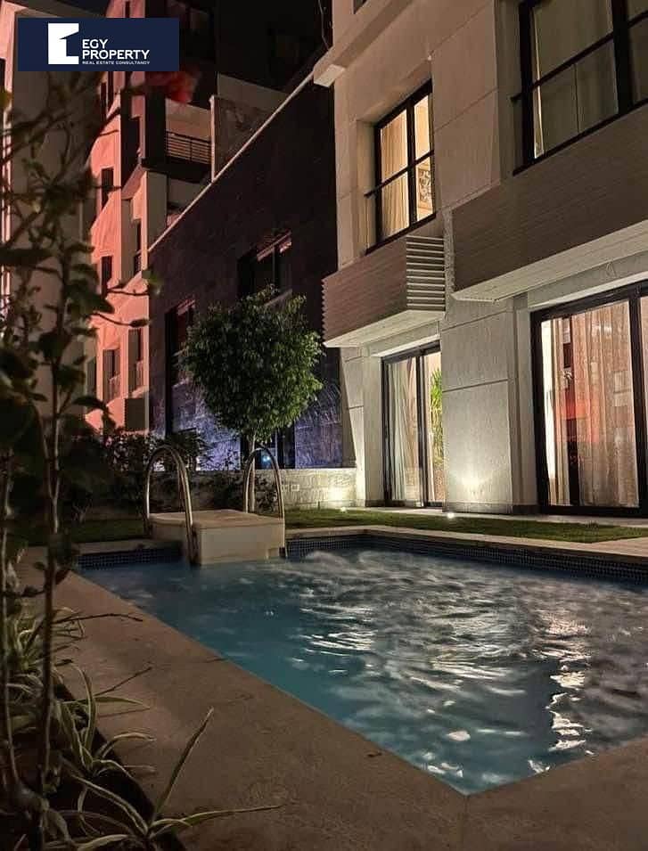 5 WhatsApp Image 2025-12-01 at 3.38. 22 AM (5). jpeg