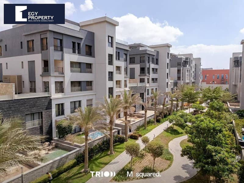 6 WhatsApp Image 2025-12-01 at 3.38. 22 AM (4). jpeg