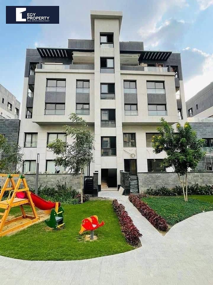 10 WhatsApp Image 2025-12-01 at 3.38. 21 AM. jpeg