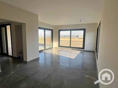 فلیٹ 3 غرف نوم للبيع في 6 أكتوبر، الجيزة - 565670902_4303365069950584_7219755434137839748_n. jpg