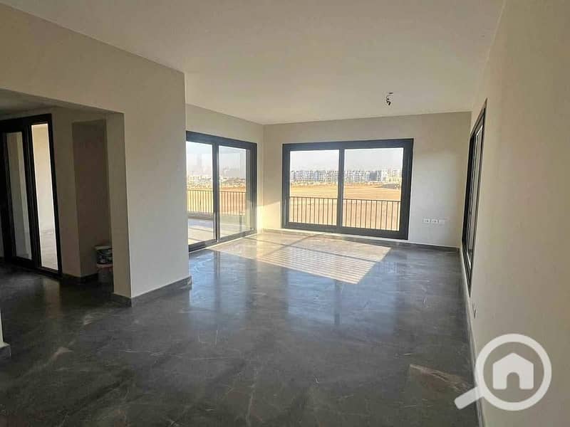 565670902_4303365069950584_7219755434137839748_n. jpg