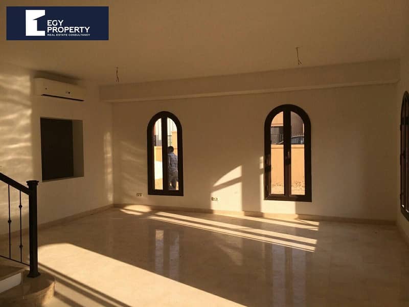 3 _files_WhatsApp Image 2025-11-29 at 9.43. 57 PM. jpeg