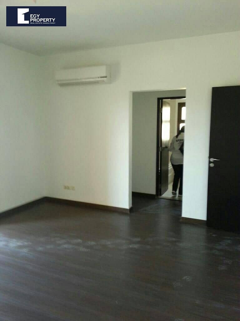 6 _files_WhatsApp Image 2025-11-29 at 9.43. 54 PM (2). jpeg