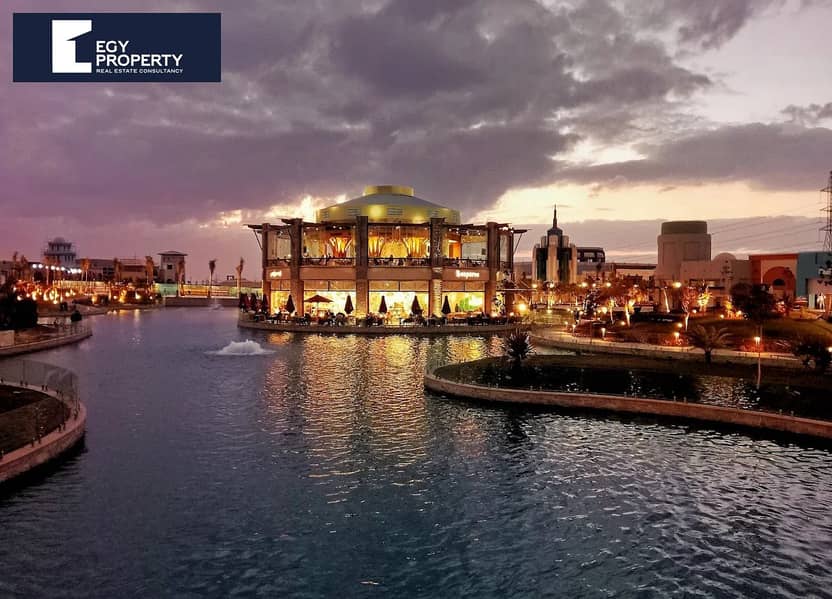 8 WhatsApp Image 2025-07-21 at 9.22. 47 AM (2). jpeg