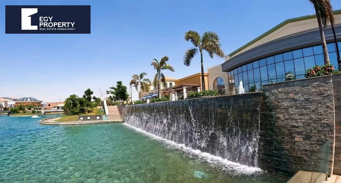 9 WhatsApp Image 2025-07-21 at 9.22. 47 AM (1). jpeg