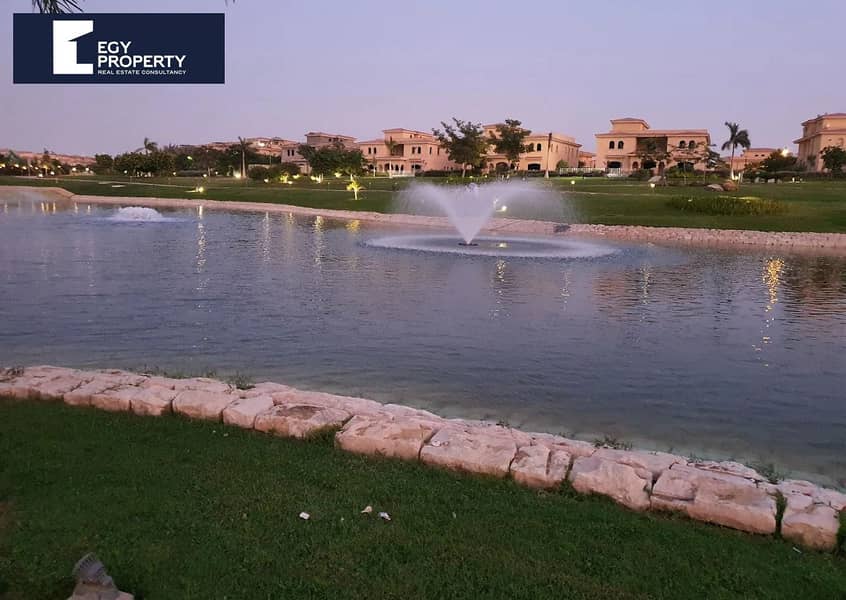 10 WhatsApp Image 2025-07-21 at 9.22. 47 AM. jpeg