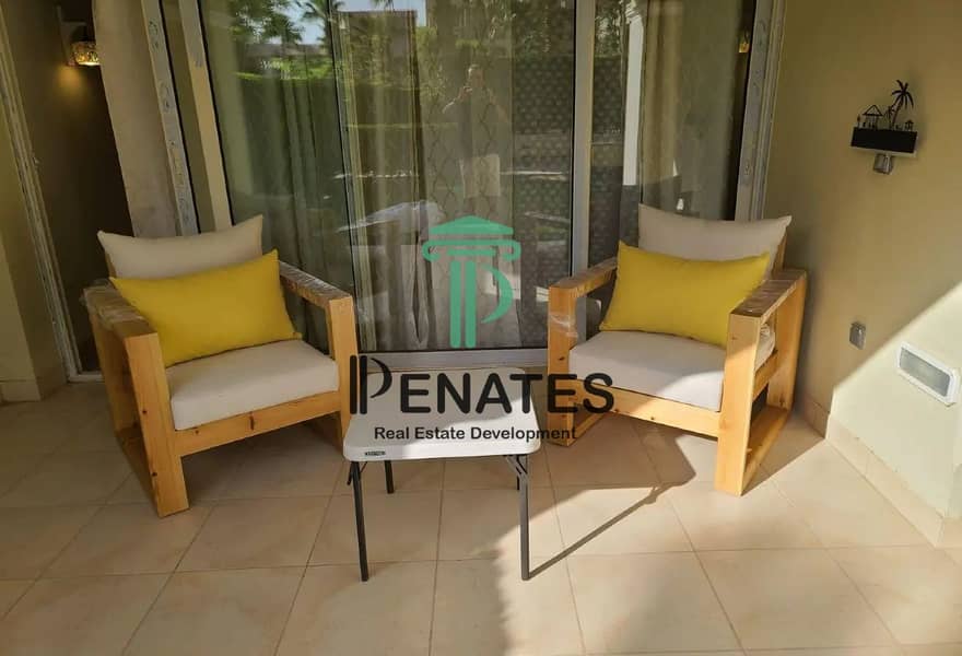 6861739-1cdb3o. jpg 6861739-1cdb3o. jpg