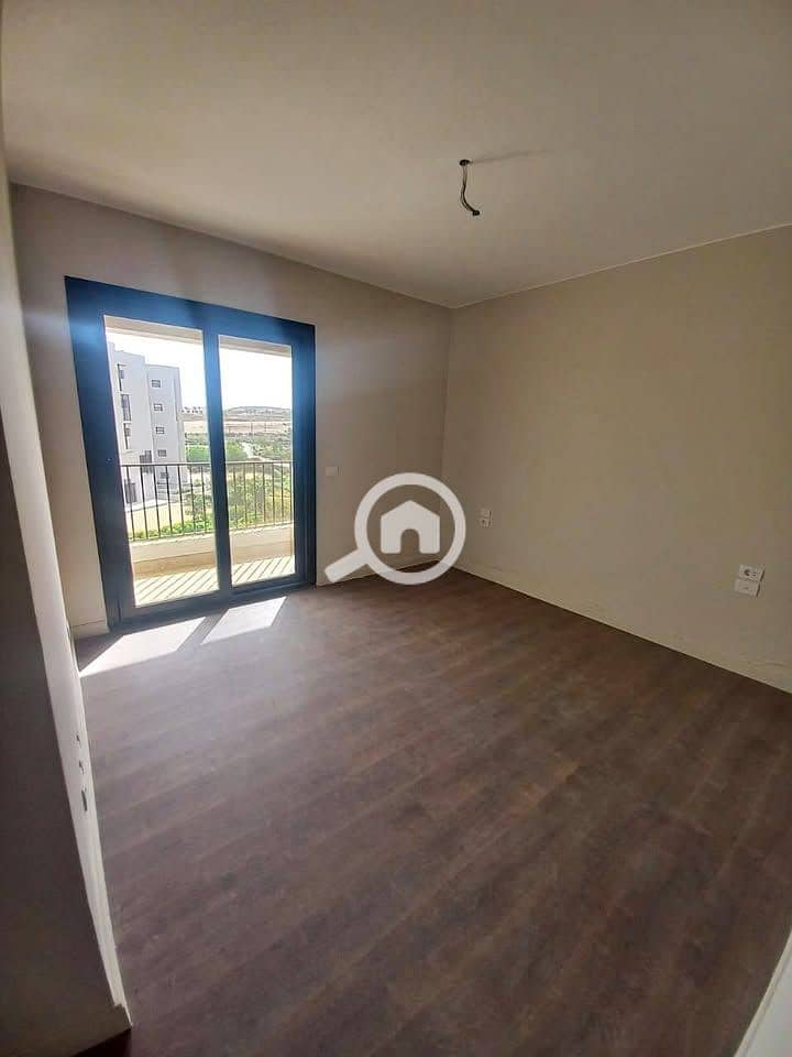 2 537090115_122143600622741287_8404596102745574527_n. jpg