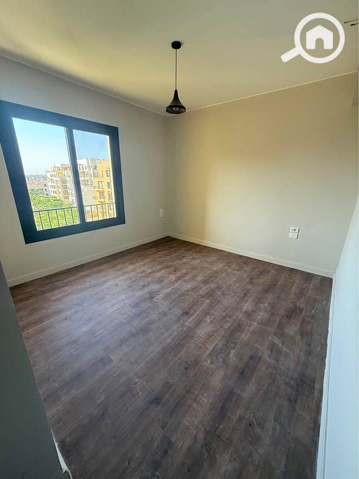 3 521074330_1092311862808689_5199319279690952136_n. jpg