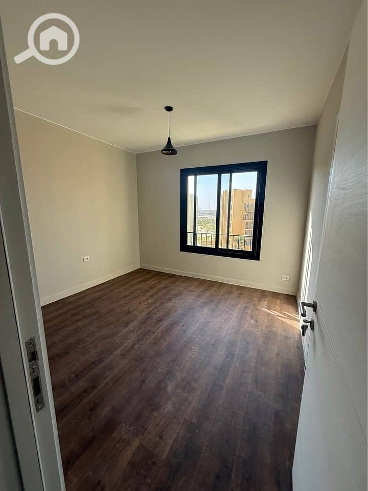 4 521665443_2496227080747784_8800081212888464030_n. jpg