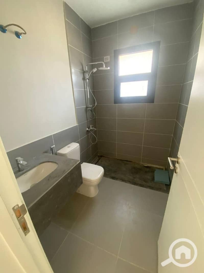 6 480786901_1020934589931058_8222906015256577944_n - Copy. jpg