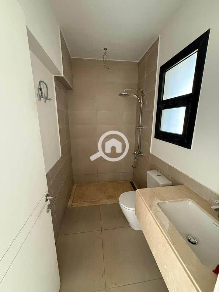 7 525227808_734050662716764_1186965520135590251_n. jpg