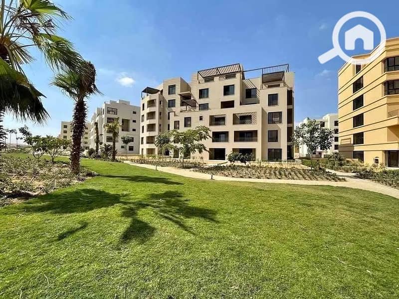 8 496520410_1407012324067481_3990213975768584495_n - Copy. jpg