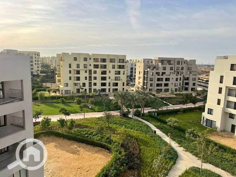 10 533629419_1938440816942918_7873499039061341840_n. jpg