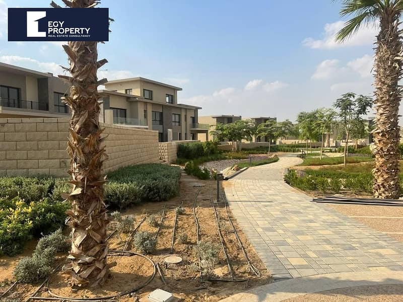 2 WhatsApp Image 2025-09-07 at 3.21. 55 AM (26). jpeg