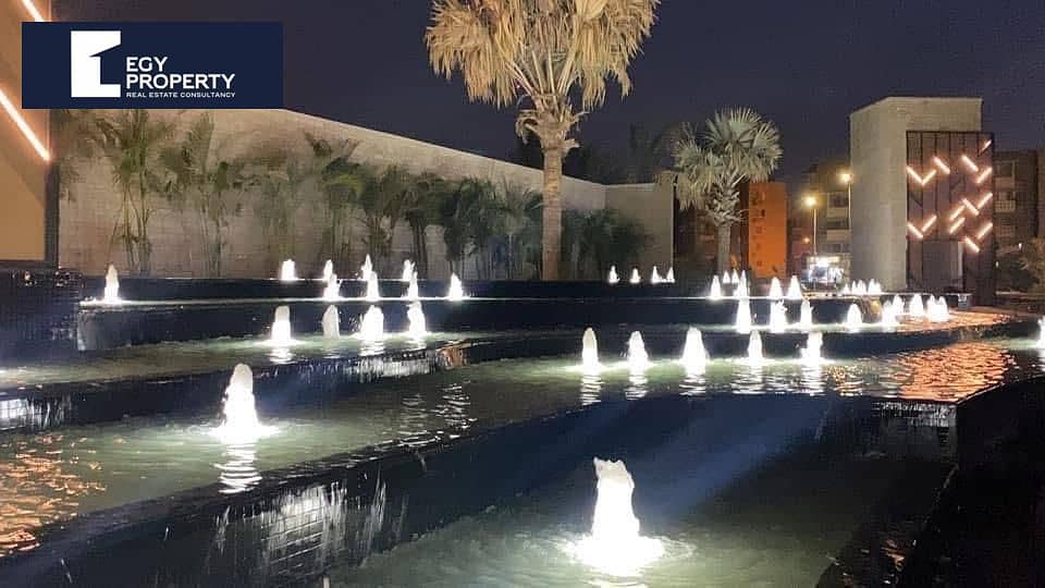 10 WhatsApp Image 2025-09-07 at 3.21. 55 AM (28). jpeg