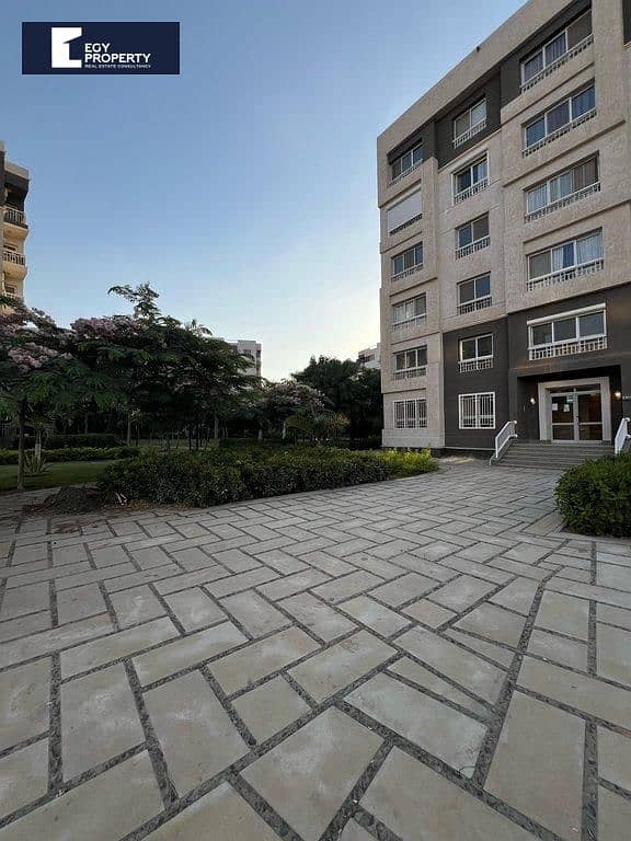 _files_f31eabe1-9d5e-45ad-8de7-80a008c8f27c. jpg