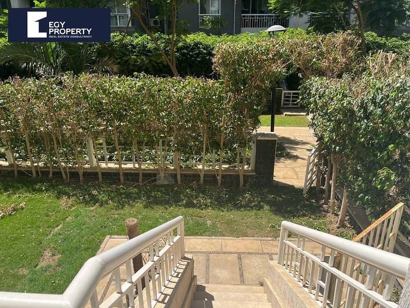 2 _files_d0bf62cb-e522-4028-99f7-982775660cf6. jpg