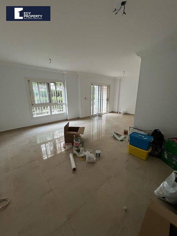 3 _files_3b885817-5037-4dc4-912a-c5725922d06f (1). jpg