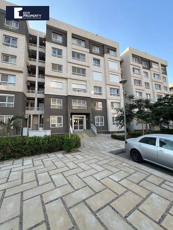 4 _files_aadef8cd-fd9f-4ed8-bd02-8313efbf7761. jpg