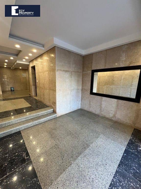 5 _files_663e7232-ebc1-4cbf-b8ed-64e25d0f67e0. jpg