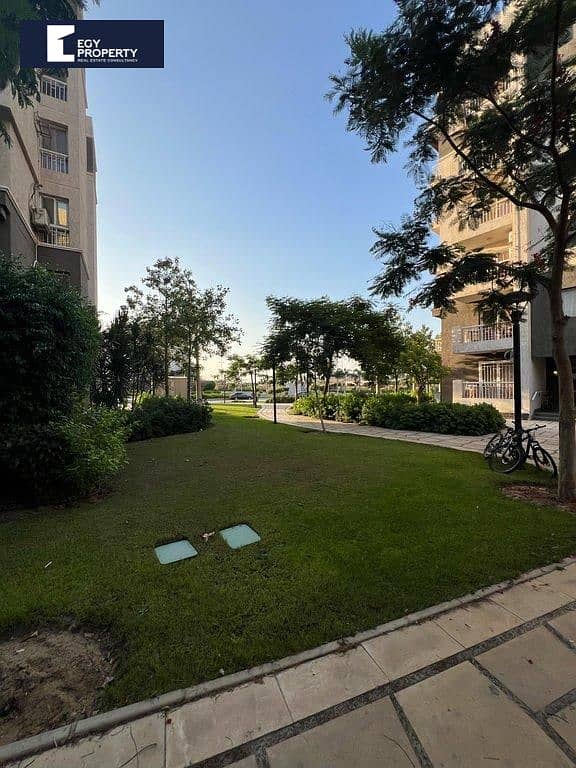 6 _files_9f408792-b771-4a36-abfe-c29ff33be79e. jpg