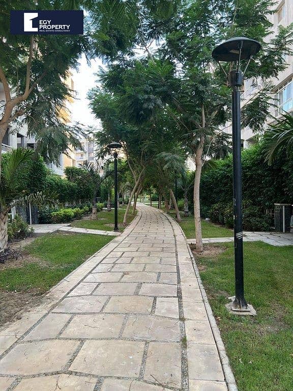 7 _files_85d2e09f-549b-48be-8ea9-a678e3c01495. jpg