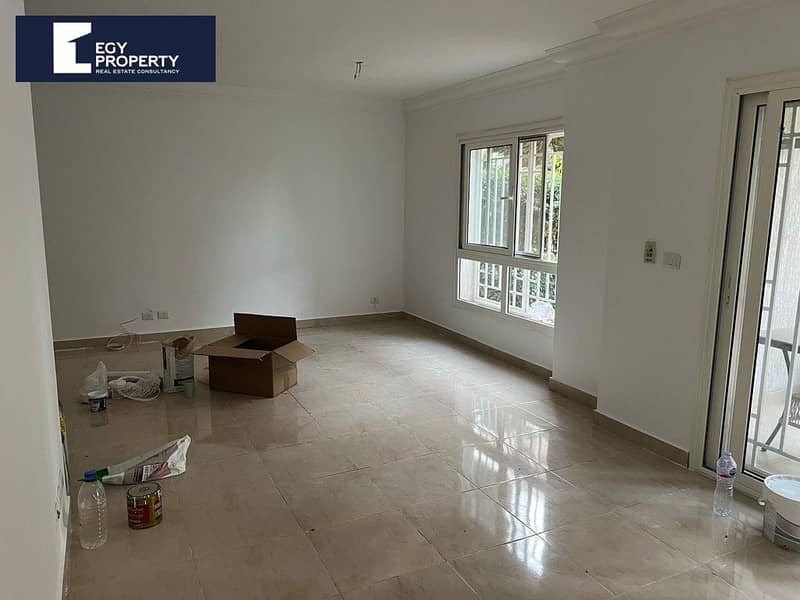 8 _files_2a5a7ed3-69f7-47e4-aa81-b8678df3eb27. jpg