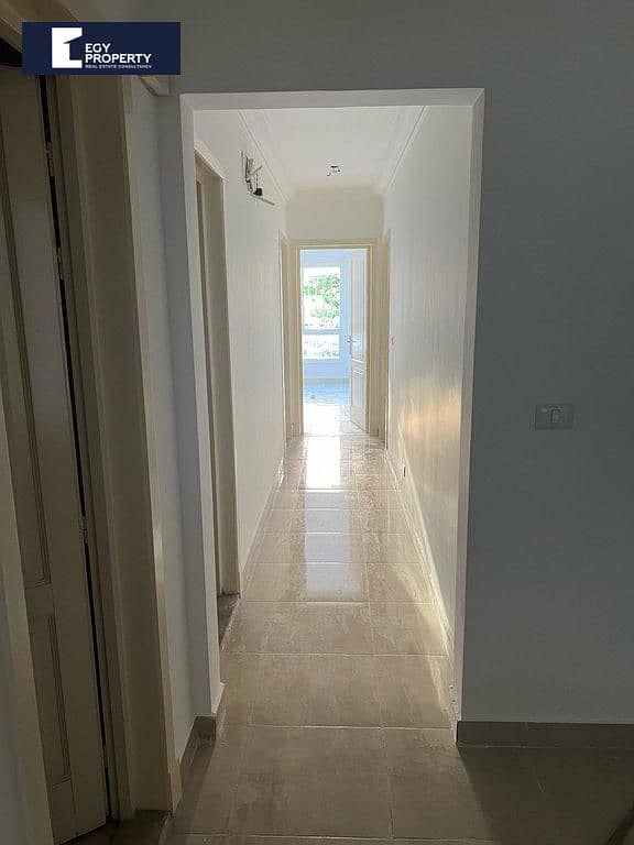 9 _files_c8a5ad51-e1cf-4eb6-abd3-7967f87c5893. jpg