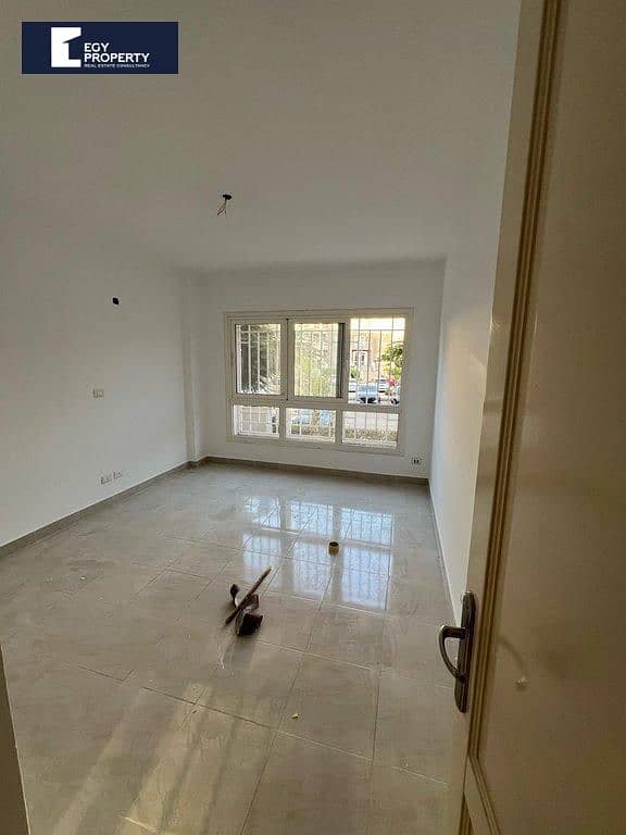 10 _files_6da6ed40-da4a-451a-b4df-5b7148d24655. jpg