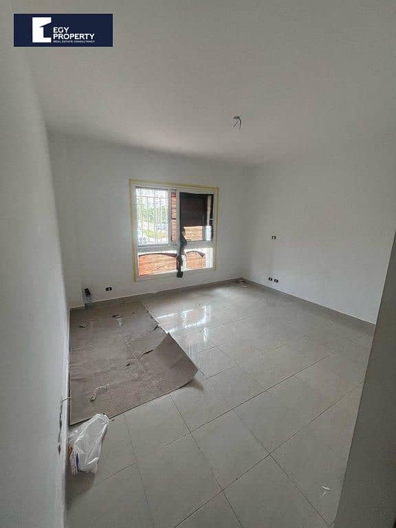 11 _files_611e33c1-59d6-4345-adbb-acf7b160baac. jpg