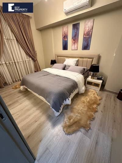 فیلا 3 غرف نوم للبيع في مدينة الشروق، القاهرة - _files_2416c935-19d6-4138-9380-2df1686cb5a4 (1). jpeg