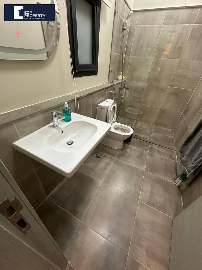 10 _files_4972434c-2663-443a-8178-a9984dab10d7. jpeg