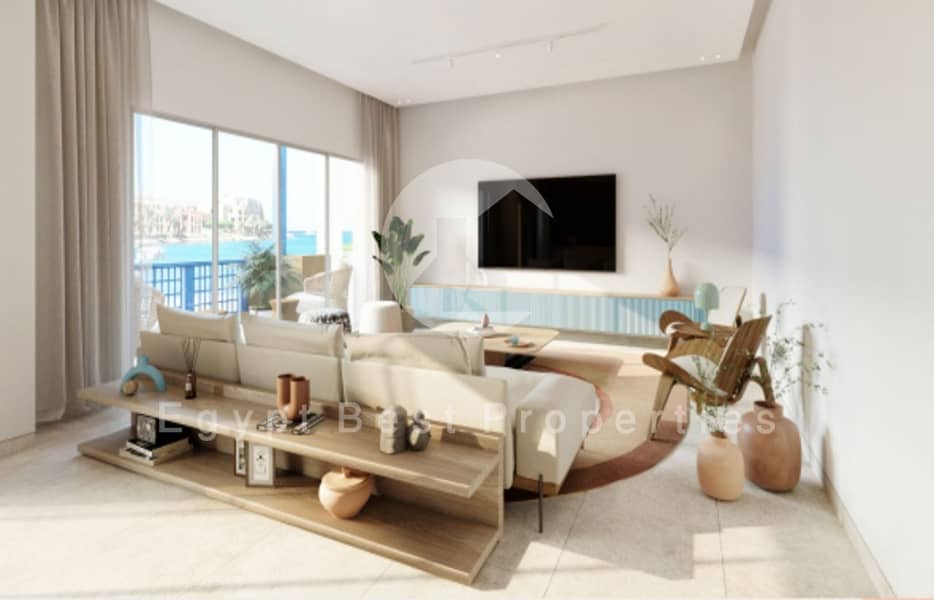 5 IMG-20250814-WA0115. jpg