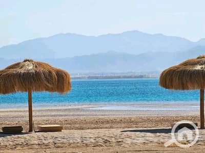 3 Bedroom Chalet for Sale in Soma Bay, Red Sea - FB_IMG_1762195201997. jpg