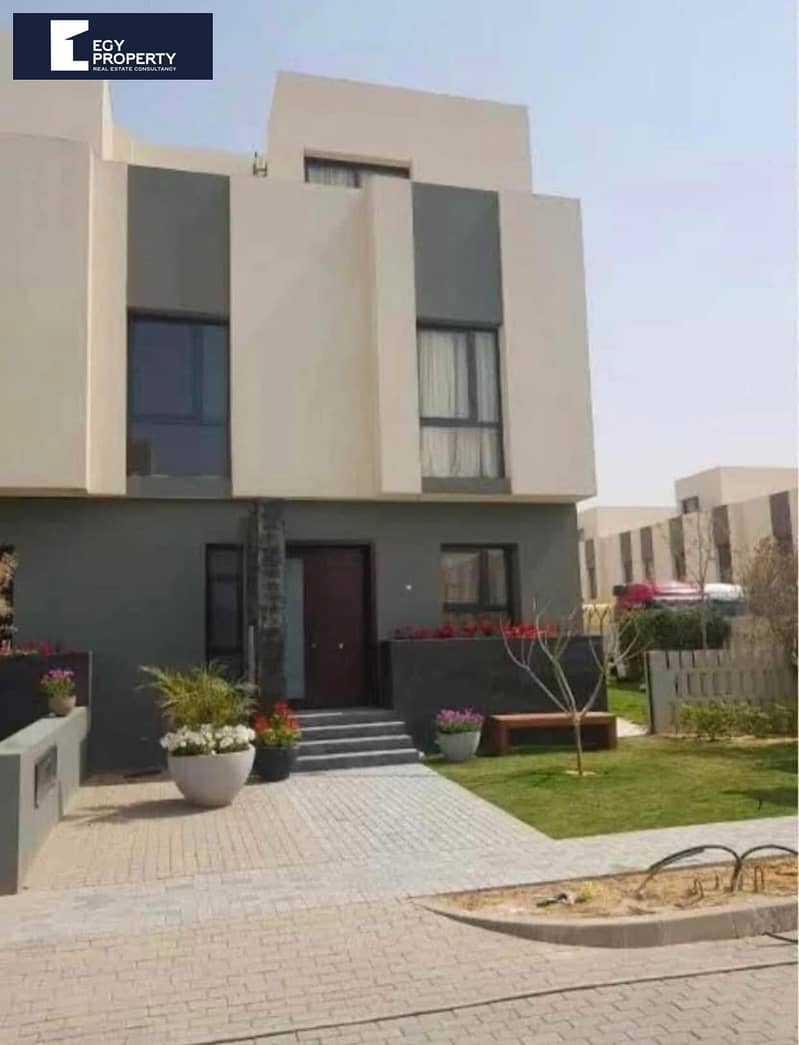 7 WhatsApp Image 2025-07-31 at 5.19. 22 AM (54). jpeg