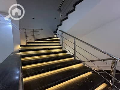 فیلا 4 غرف نوم للبيع في القاهرة الجديدة، القاهرة - WhatsApp Image 2025-11-25 at 11.51. 50 PM (2). jpeg