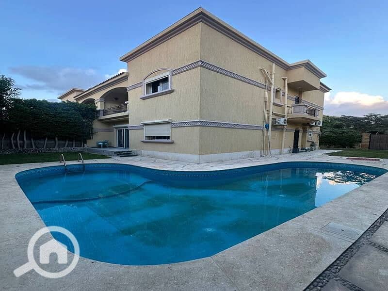 2 WhatsApp Image 2025-11-25 at 11.51. 49 PM. jpeg