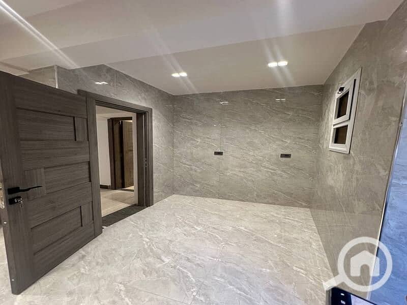 3 WhatsApp Image 2025-11-25 at 11.51. 50 PM (1). jpeg