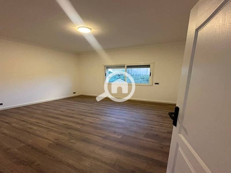 4 WhatsApp Image 2025-11-25 at 11.51. 50 PM. jpeg