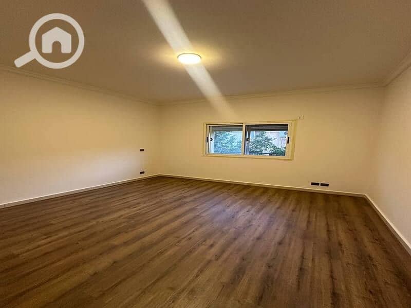 6 WhatsApp Image 2025-11-25 at 11.51. 51 PM (2). jpeg